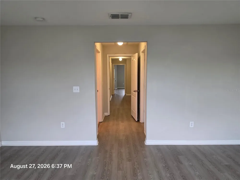 2110 GOLDEN FALCON DRIVE Ruskin, FL 33570