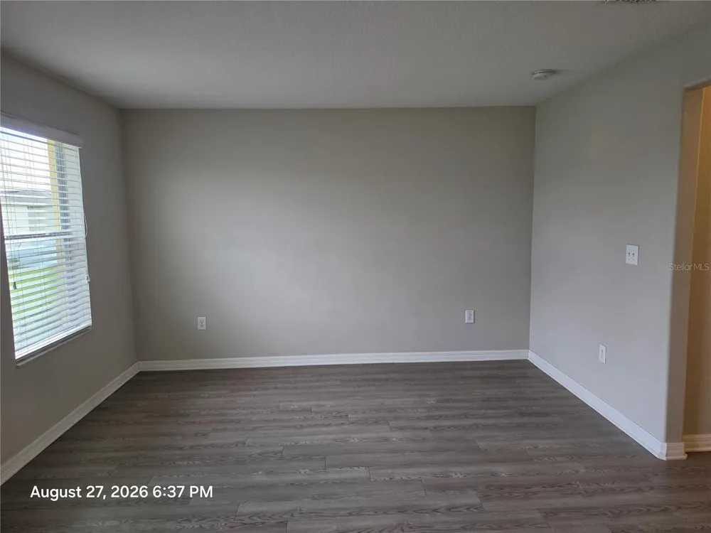 2110 GOLDEN FALCON DRIVE Ruskin, FL 33570
