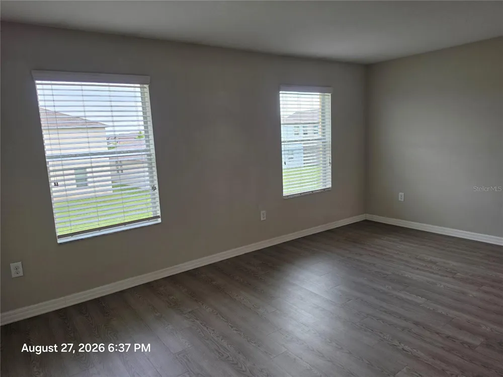 2110 GOLDEN FALCON DRIVE Ruskin, FL 33570