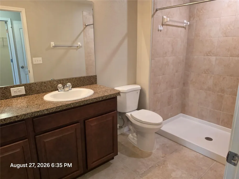 2110 GOLDEN FALCON DRIVE Ruskin, FL 33570