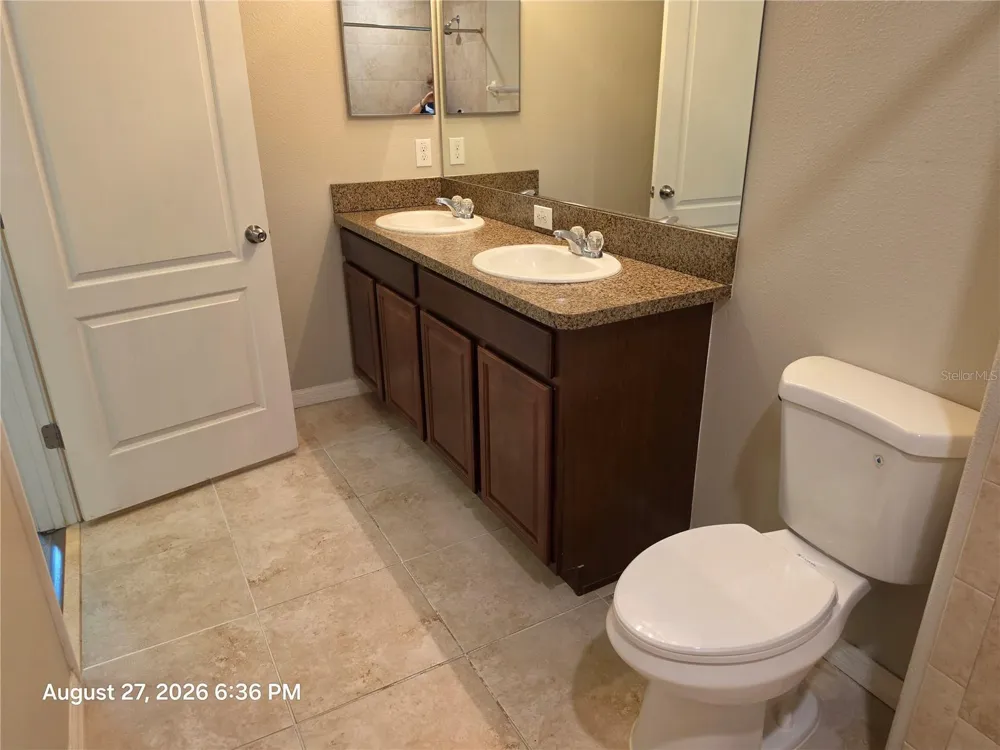2110 GOLDEN FALCON DRIVE Ruskin, FL 33570