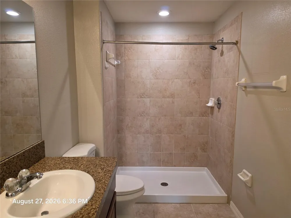 2110 GOLDEN FALCON DRIVE Ruskin, FL 33570