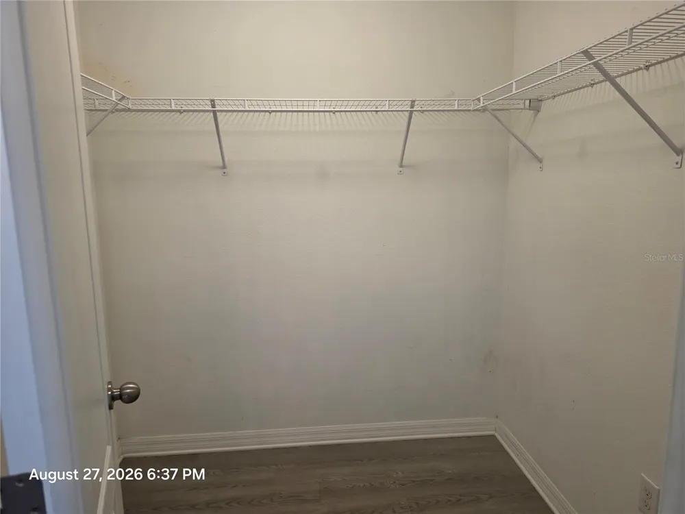 2110 GOLDEN FALCON DRIVE Ruskin, FL 33570