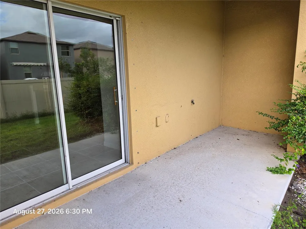 2110 GOLDEN FALCON DRIVE Ruskin, FL 33570