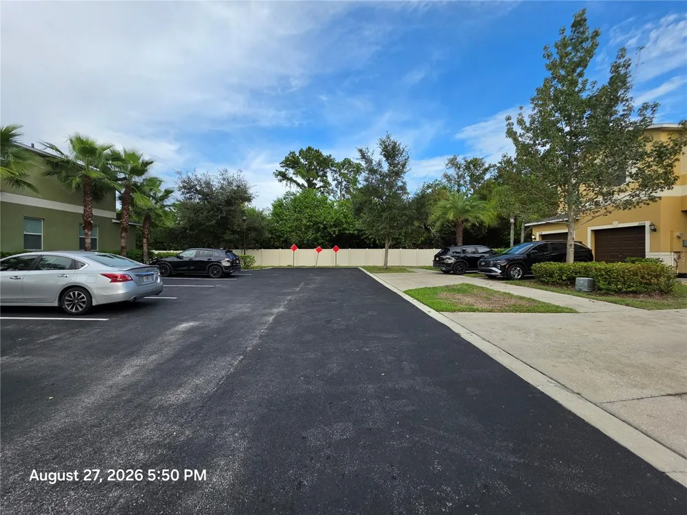 2110 GOLDEN FALCON DRIVE Ruskin, FL 33570