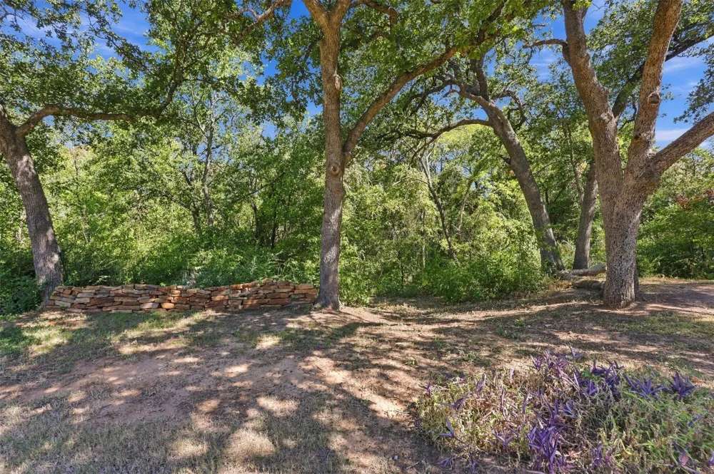 1821 Quail Run Drive Corinth, TX 76208