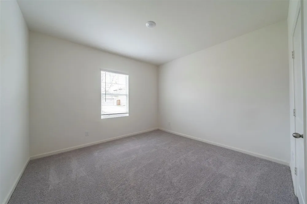 1838 McCree Street Forney, TX 75126