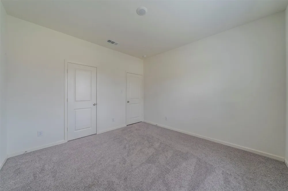 1838 McCree Street Forney, TX 75126