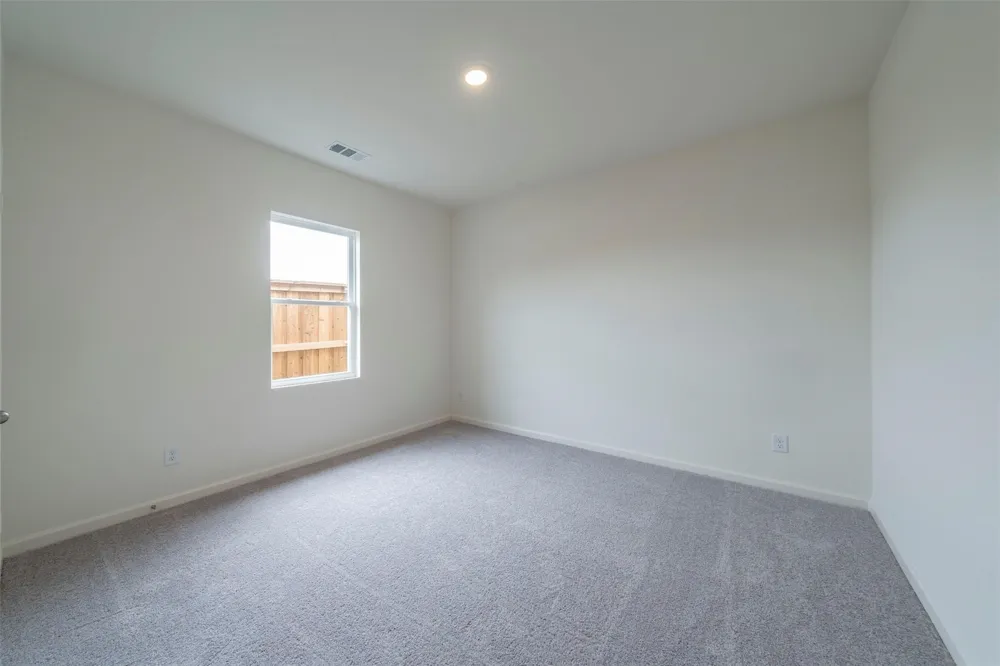 1838 McCree Street Forney, TX 75126