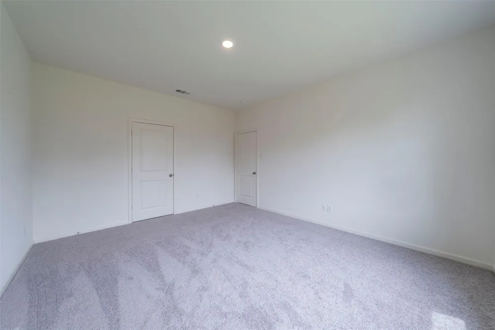 1838 McCree Street Forney, TX 75126