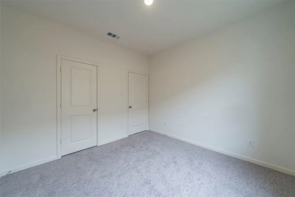 1838 McCree Street Forney, TX 75126