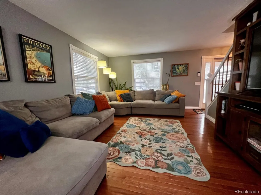 10440 Newcombe Street Broomfield, CO 80021