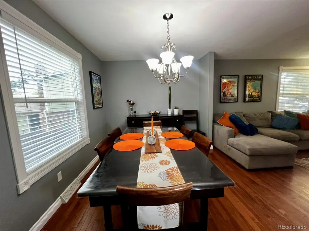 10440 Newcombe Street Broomfield, CO 80021