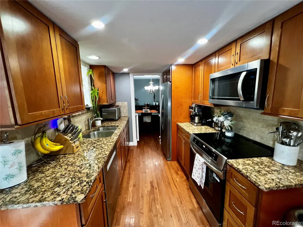 10440 Newcombe Street Broomfield, CO 80021