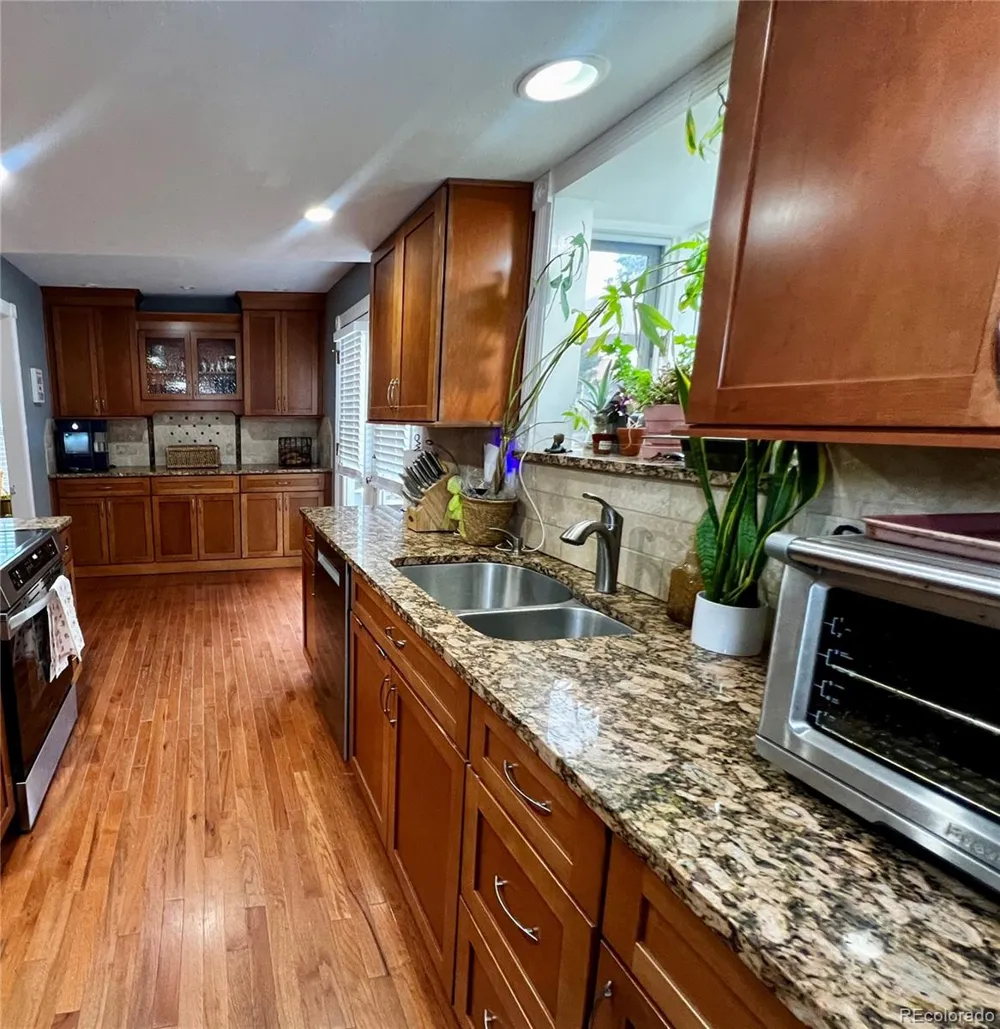 10440 Newcombe Street Broomfield, CO 80021