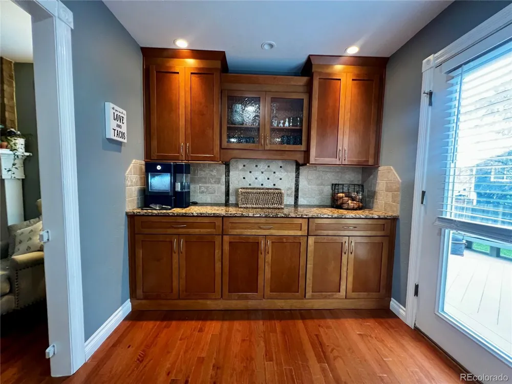 10440 Newcombe Street Broomfield, CO 80021