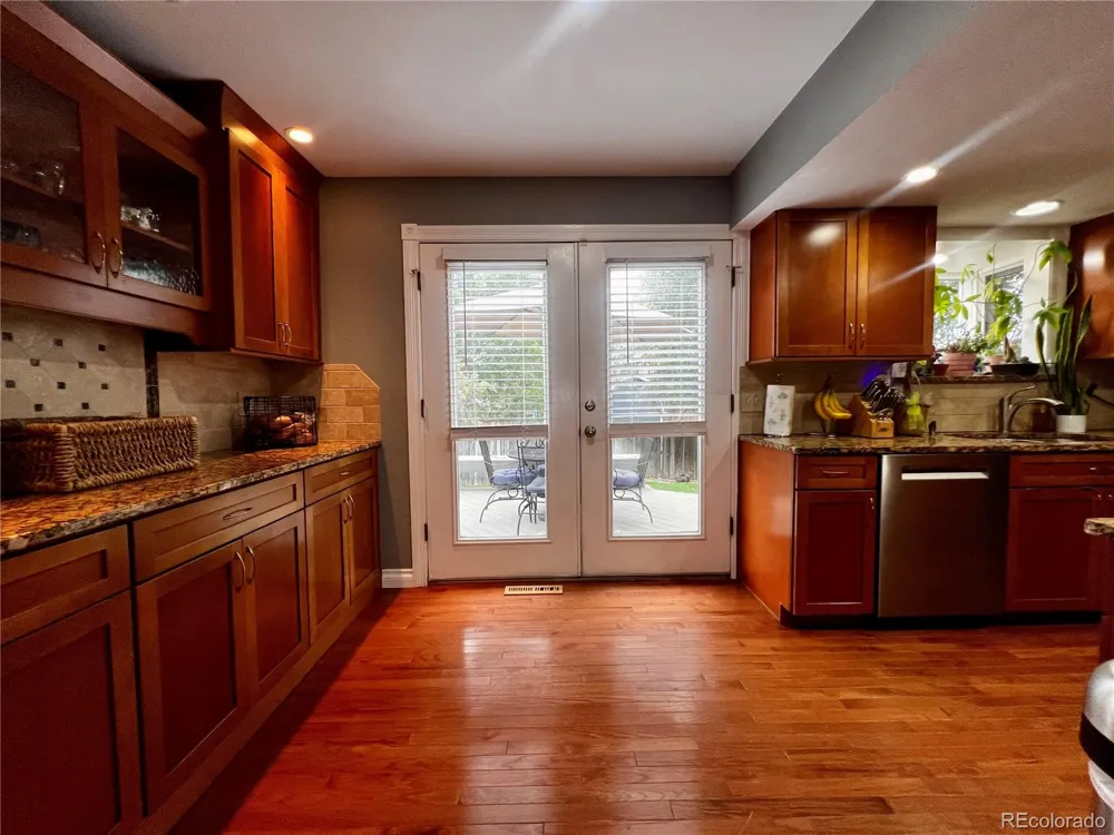 10440 Newcombe Street Broomfield, CO 80021