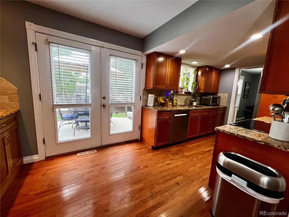 10440 Newcombe Street Broomfield, CO 80021
