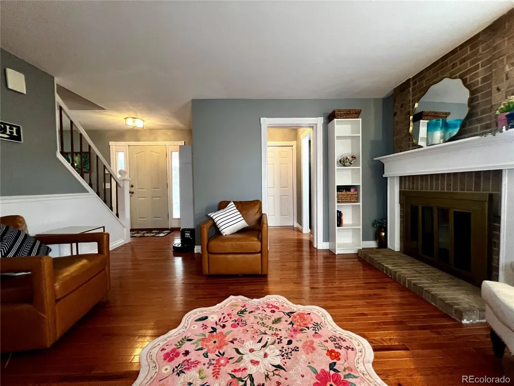 10440 Newcombe Street Broomfield, CO 80021