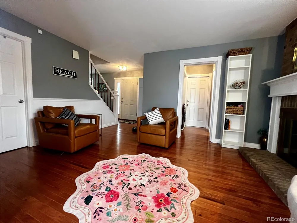 10440 Newcombe Street Broomfield, CO 80021