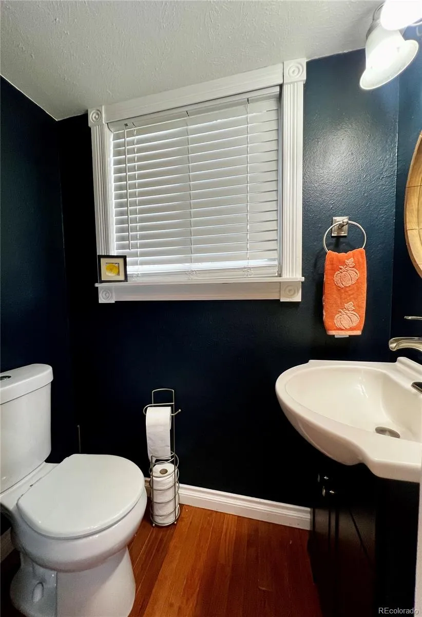 10440 Newcombe Street Broomfield, CO 80021