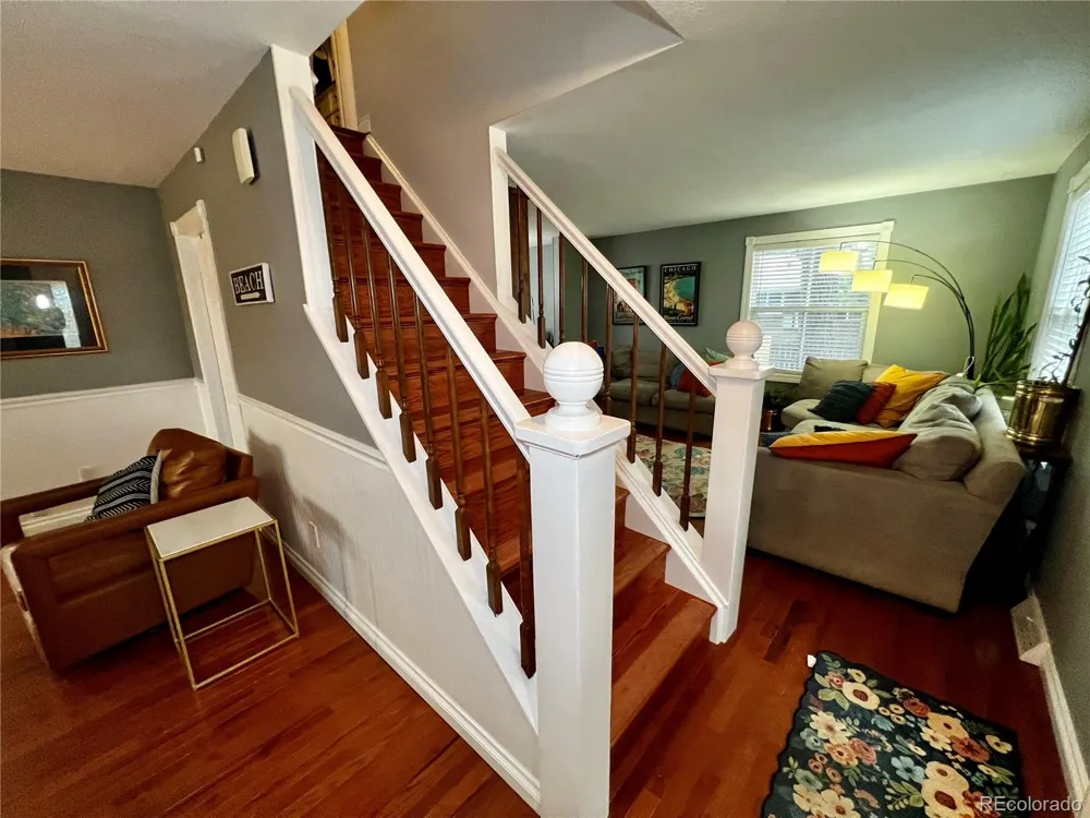10440 Newcombe Street Broomfield, CO 80021