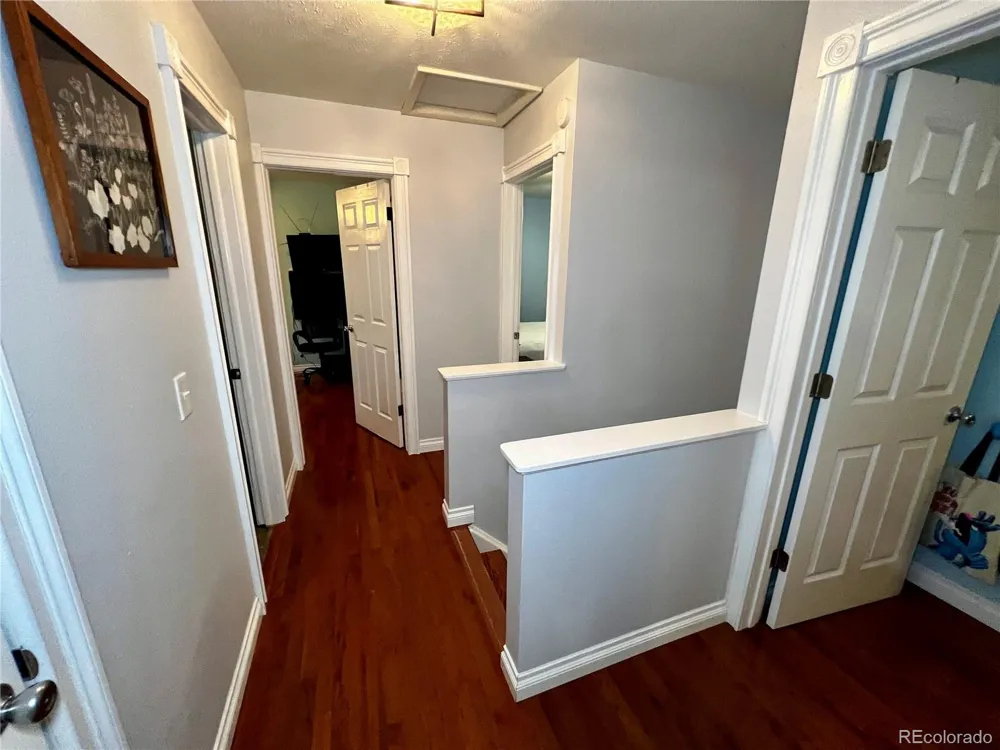 10440 Newcombe Street Broomfield, CO 80021