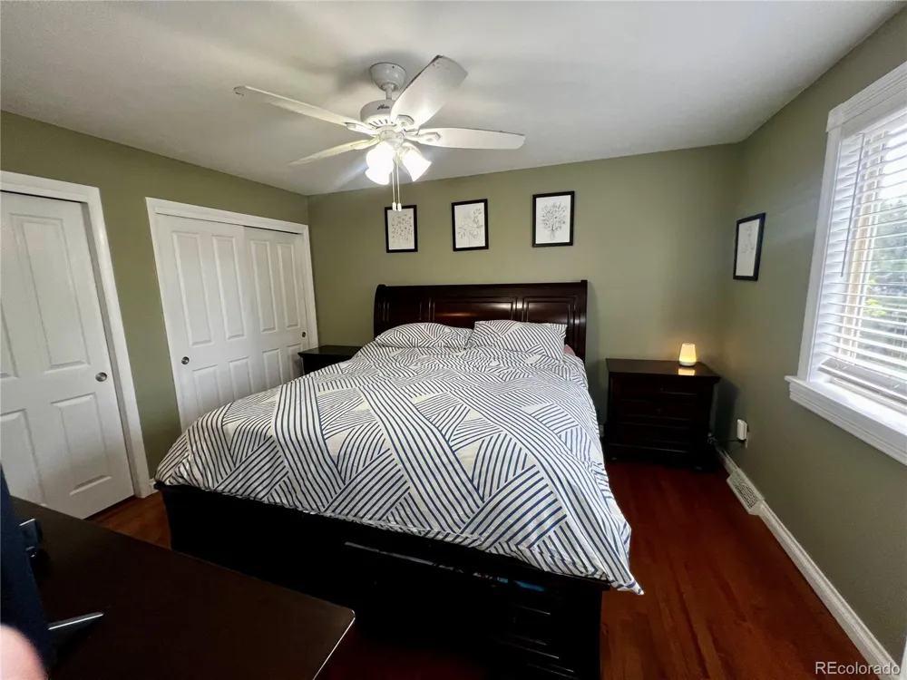 10440 Newcombe Street Broomfield, CO 80021