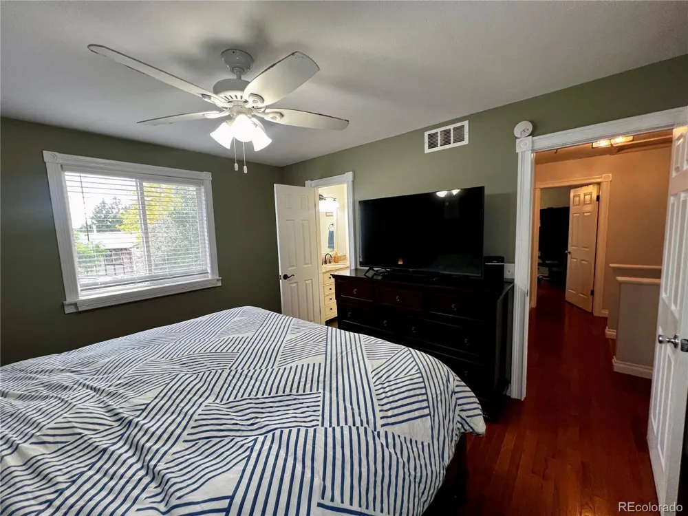 10440 Newcombe Street Broomfield, CO 80021