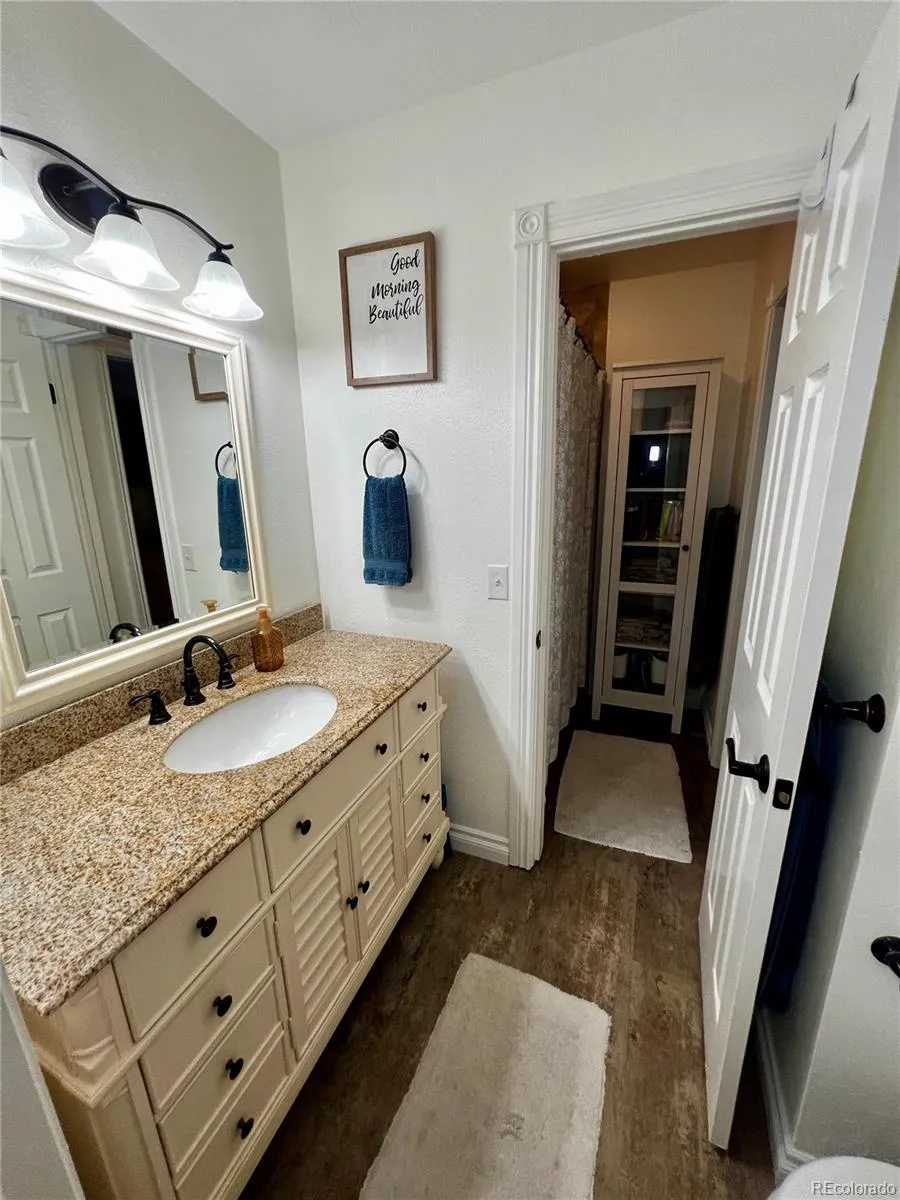 10440 Newcombe Street Broomfield, CO 80021
