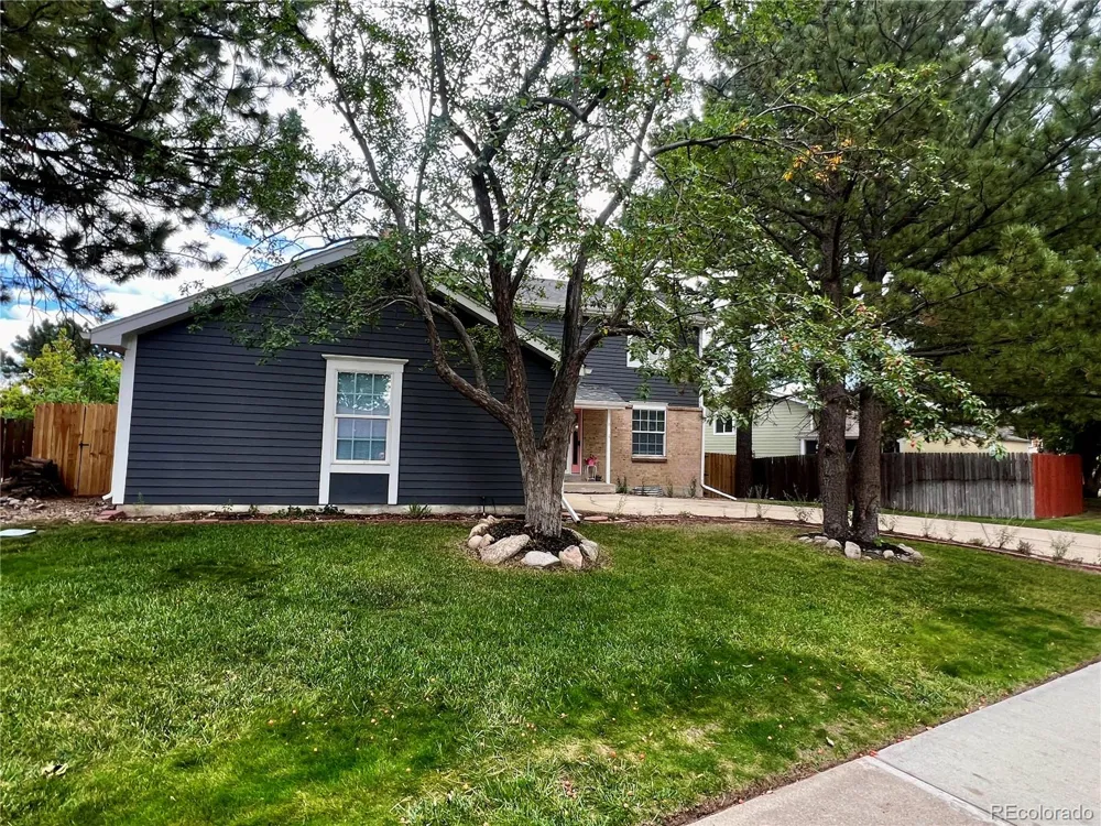 10440 Newcombe Street Broomfield, CO 80021