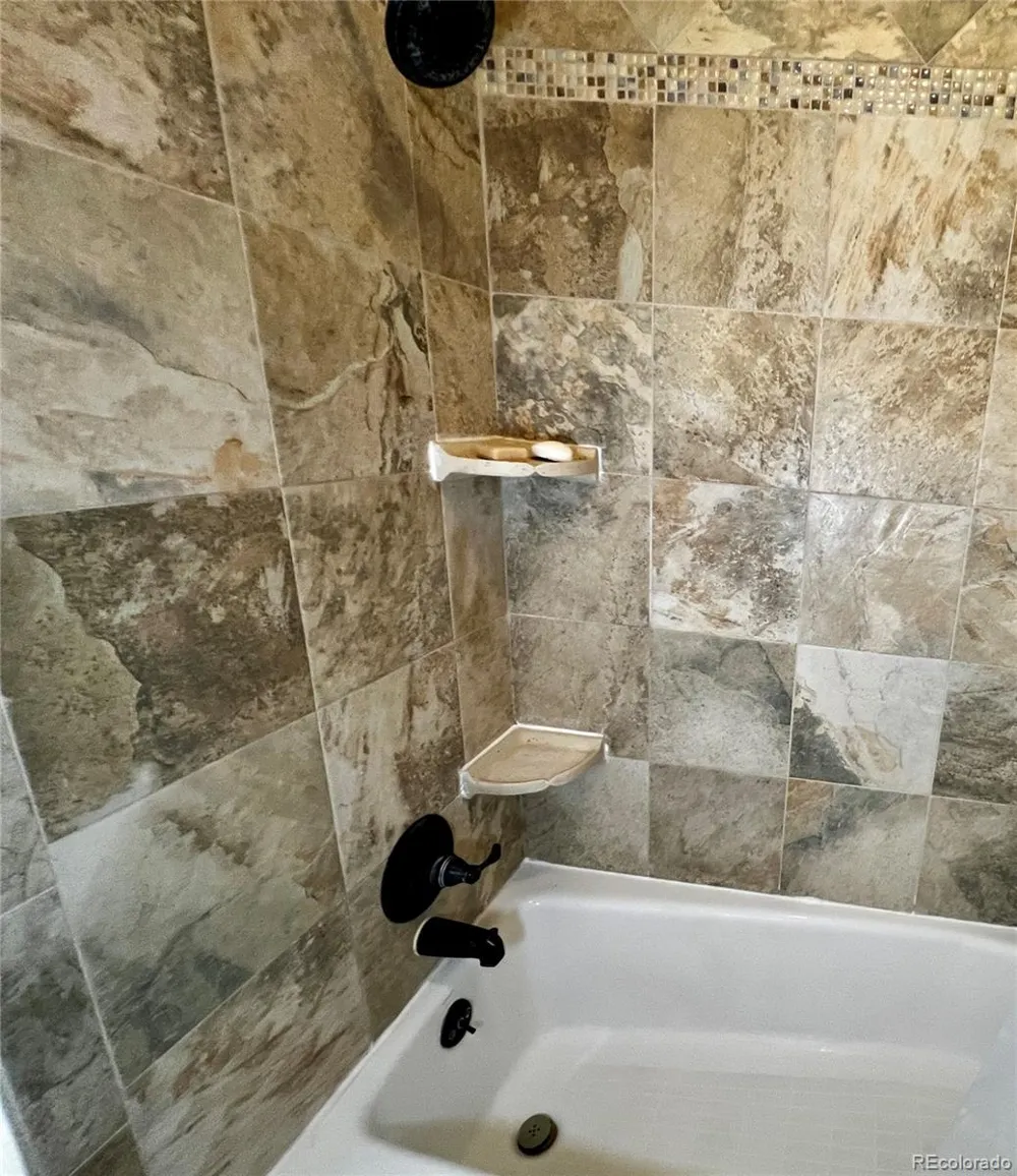 10440 Newcombe Street Broomfield, CO 80021