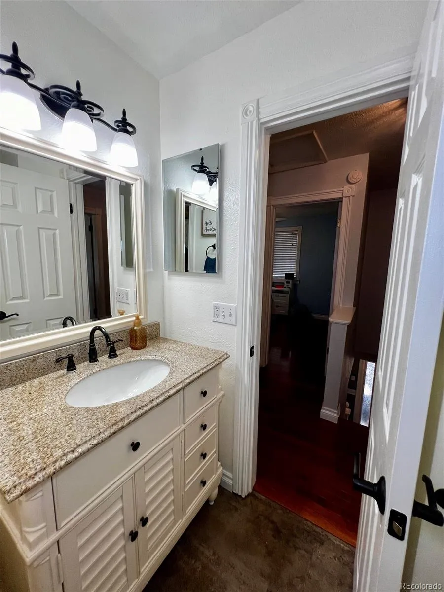 10440 Newcombe Street Broomfield, CO 80021