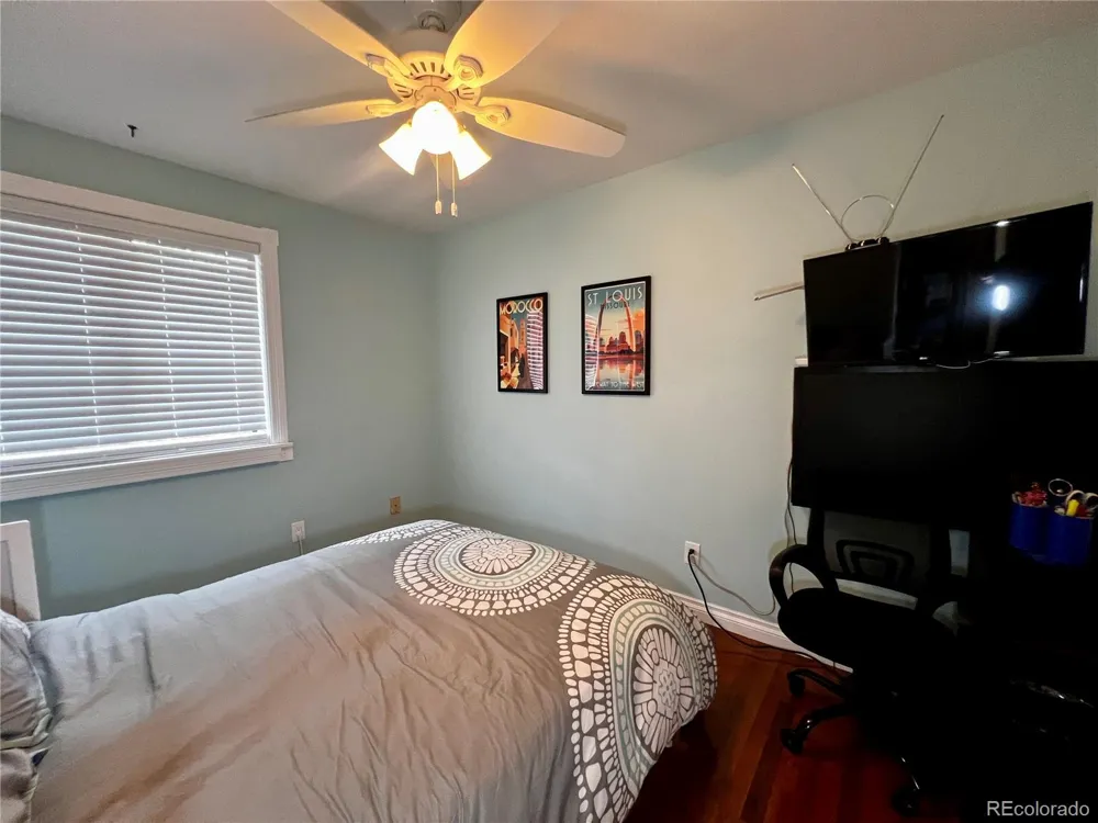 10440 Newcombe Street Broomfield, CO 80021