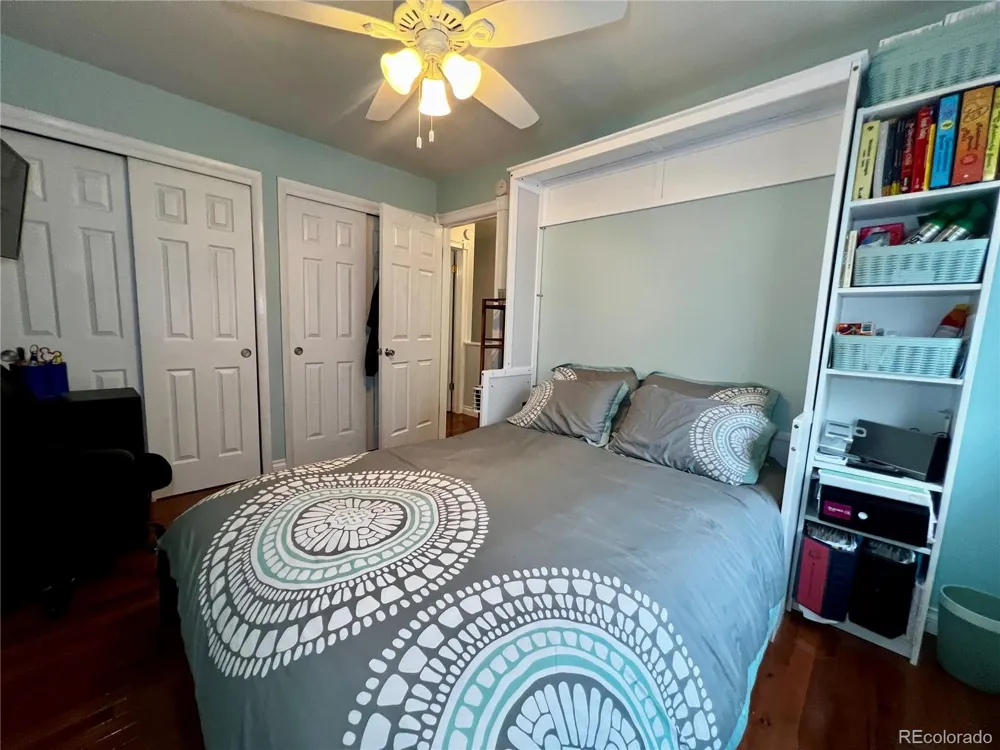 10440 Newcombe Street Broomfield, CO 80021