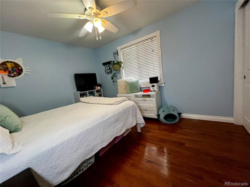 10440 Newcombe Street Broomfield, CO 80021