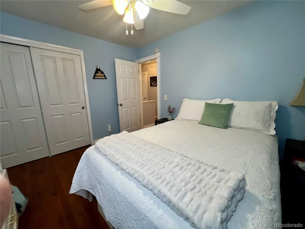 10440 Newcombe Street Broomfield, CO 80021