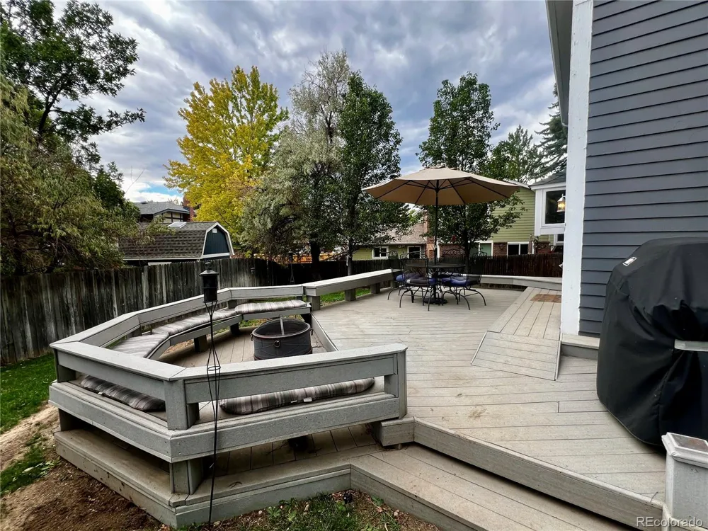 10440 Newcombe Street Broomfield, CO 80021