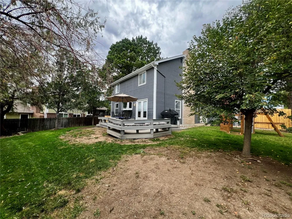 10440 Newcombe Street Broomfield, CO 80021