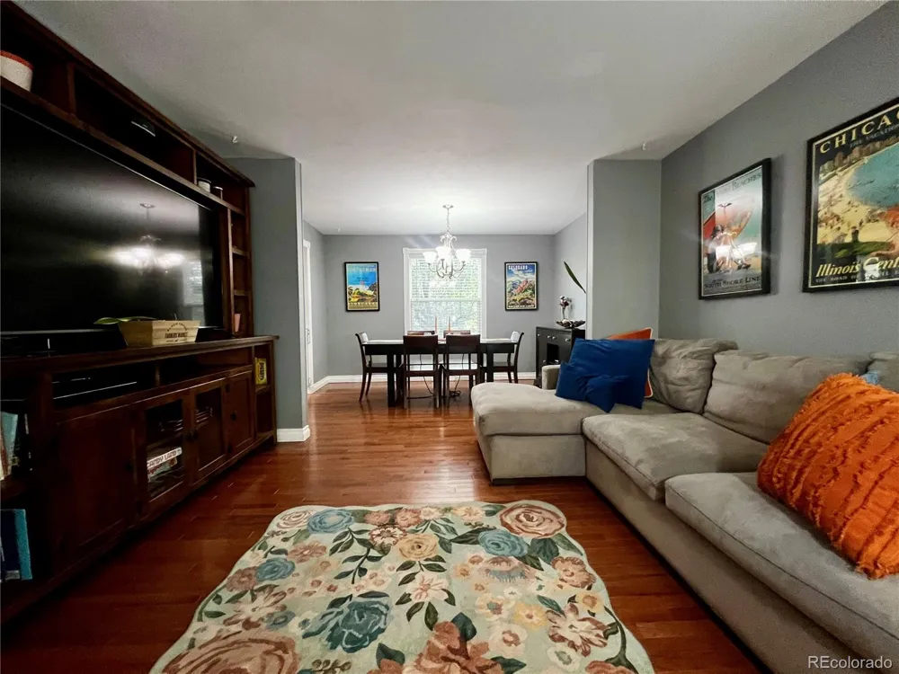 10440 Newcombe Street Broomfield, CO 80021