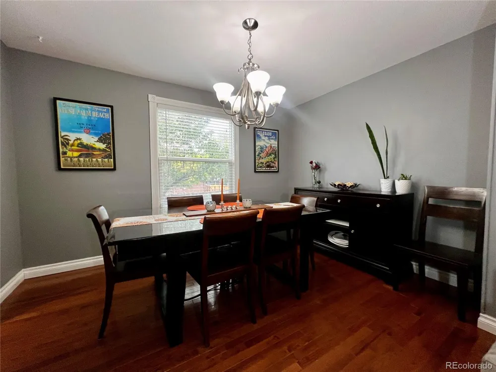 10440 Newcombe Street Broomfield, CO 80021
