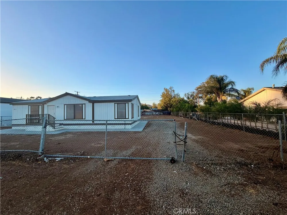 33078 Willard Street Winchester, CA 92596