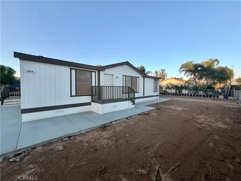 33078 Willard Street Winchester, CA 92596