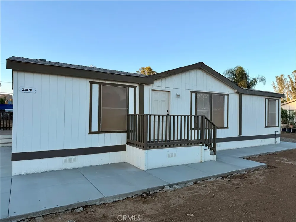 33078 Willard Street Winchester, CA 92596