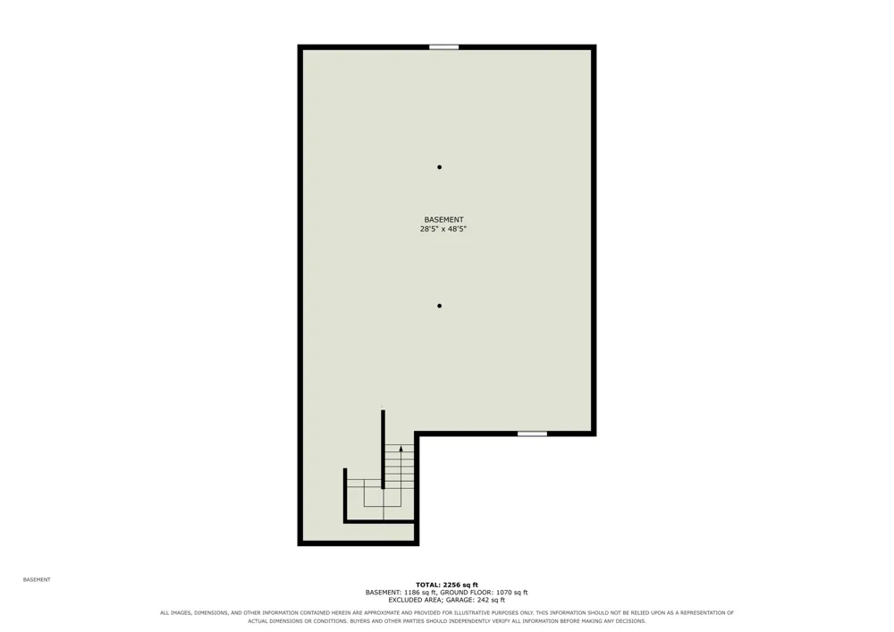 301 Victoria Drive Dexter, MI 48130