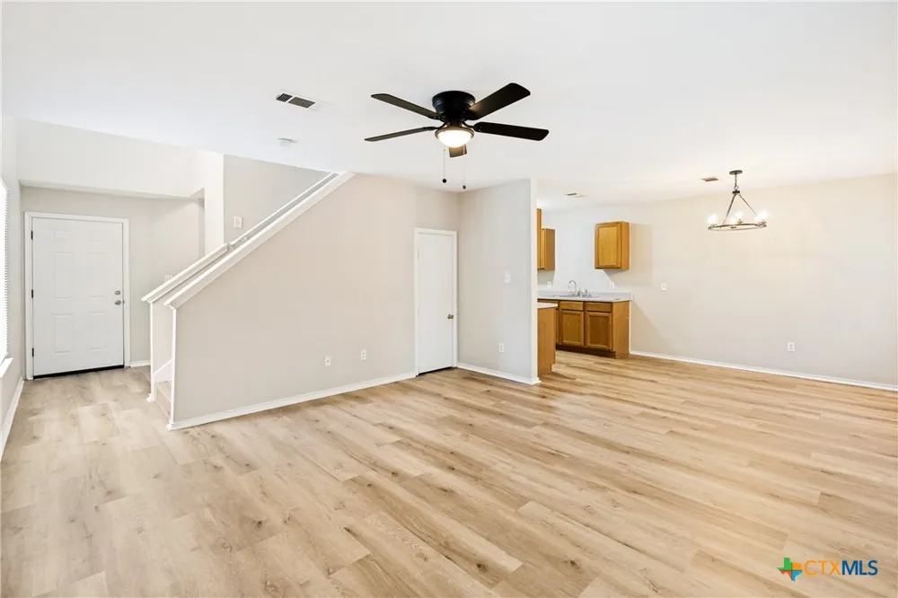 945 Sagewood Other, TX 78666
