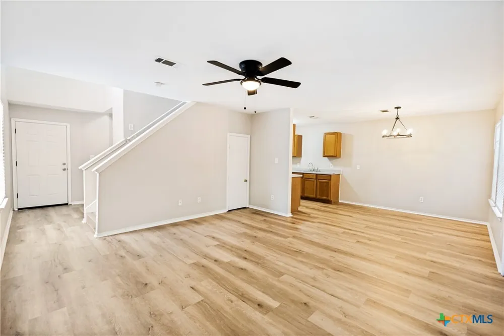 945 Sagewood Other, TX 78666