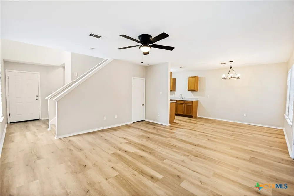 945 Sagewood Other, TX 78666