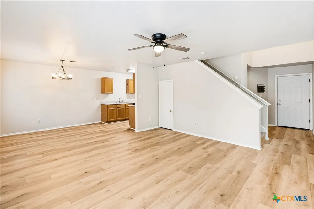 945 Sagewood Other, TX 78666