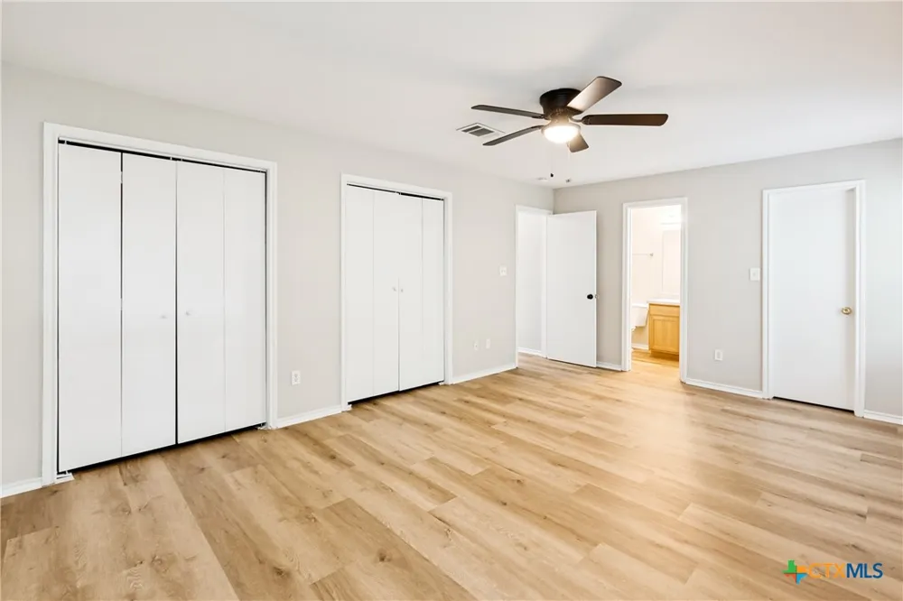 945 Sagewood Other, TX 78666